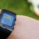 Image for article titled World Cup Refs Are Wearing Smartwatches That Alert Them To Goals